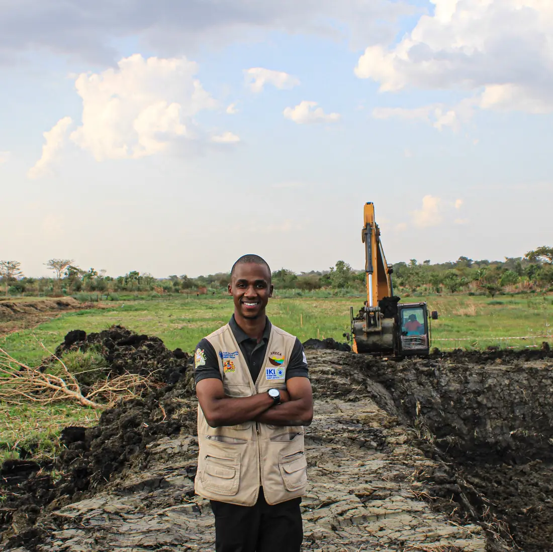 Forest Landscape Restoration — FAO
